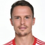 Bjarne Thoelke