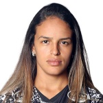 Gabriela Nunes da Silva