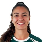 Angelina Alonso Costantino