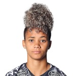 Ingryd Fernanda Silva de Lima