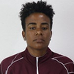 Luciana Maria Dionizio