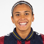 Antônia Ronnycleide da Costa Silva