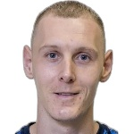 Lukas Ried