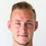 Florian Sittsam