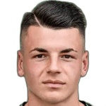 Denis Kahrimanović