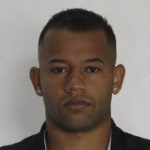 Wesley de Jesus Correia