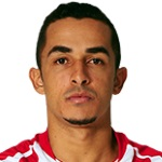 Rubens Raimundo da Silva