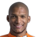 Luiz Fernando da Silva Monte