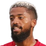 Luiz Paulo França do Nascimento