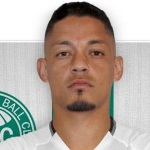Tomas Almino Bastos Silva