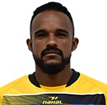 Cleone Santos Silva