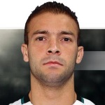 Michel das Chagas Henrique