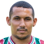 Elivelton José da Silva