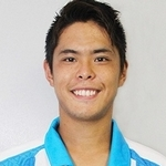 Toshiya Tojo