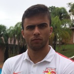 Donato Antonio Silva Neto
