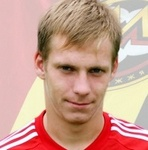 Mykyta Tatarkov