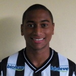 Ygor Vinícius de Souza