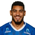 Lucas Barboza Rodrigues
