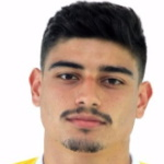 Guilherme da Roza Neto