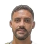 Heitor de Araújo Pereira