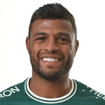 Auremir Evangelista dos Santos