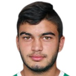 Andrian Dimitrov Dimitrov
