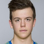 Alexander Börje Achinioti-Jönsson