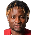 Raphael Ohin