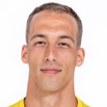 Matthew Manuel Silva