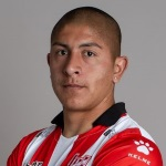 Germán Nicolás Estigarribia