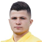 Bohdan Myshenko