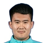 Kang Cao