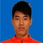 Weiguo Liu