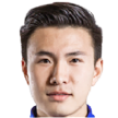 Xinyu Li