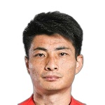 Guoliang Sun