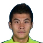 Xiyang Huang