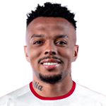 Kevin Ademola Aladesanmi Sánchez