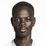 Samba Ndiaye