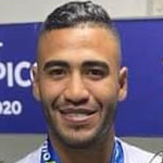 Jefferson David Sánchez Blanco