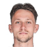 Valeri Senko