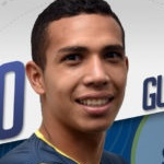 Eduardo Luis Juárez Viales