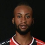 Maalique Nathanael Foster