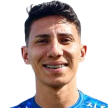 Brandon Bonilla Zárate