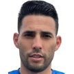 Jussef Nelson Delgado López
