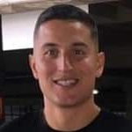Lucas Maximiliano Meza