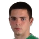 Dmitri Khalimonchikov