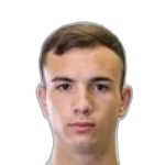 Adam Benić