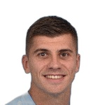 Nikola Mandić