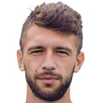 Tomislav Baltić