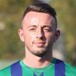Dejan Maksimović